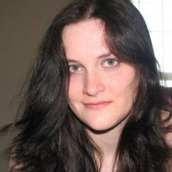 Profile picture of Ashley