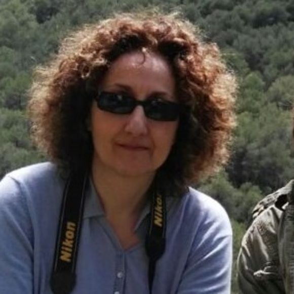Profile picture of Carme