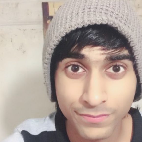 Profile picture of Hamudi