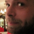 Profile picture of Jonathan