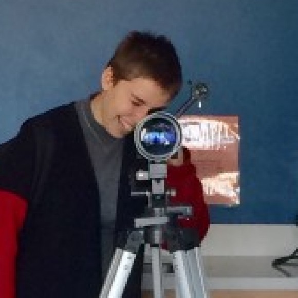 Profile picture of Jay