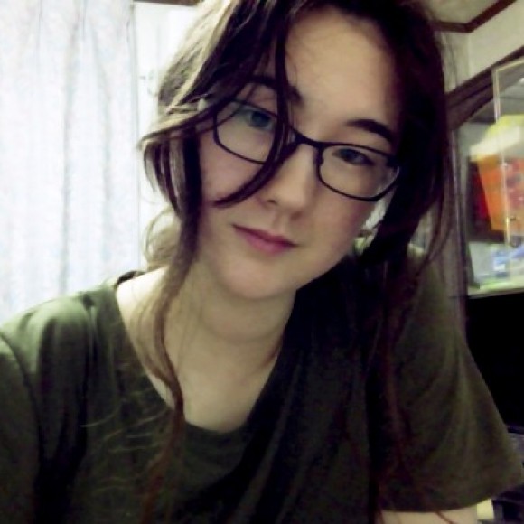 Profile picture of Hana