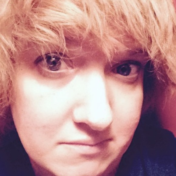 Profile picture of tash