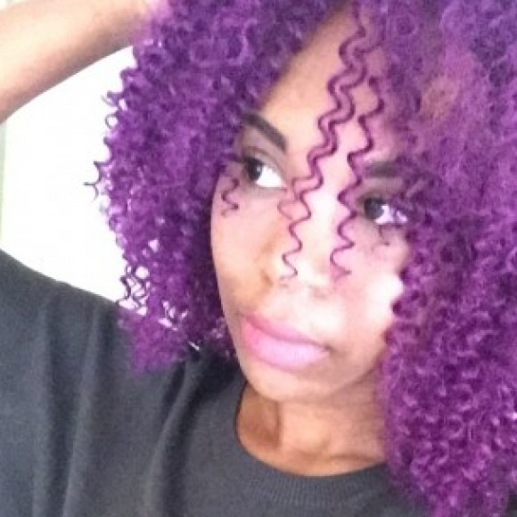 Profile picture of Ivie