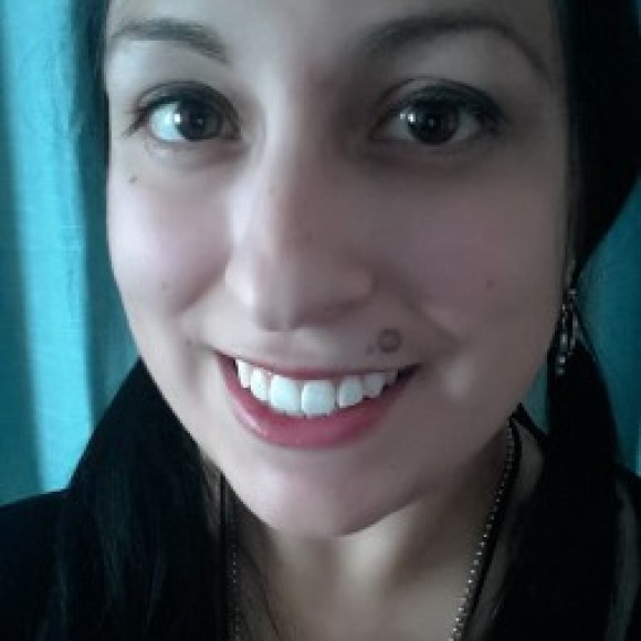Profile picture of KaylaAnn