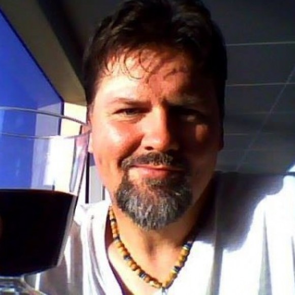 Profile picture of Craig