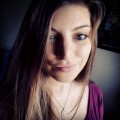 Profile picture of Amelia