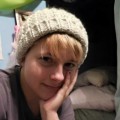 Profile picture of JJ