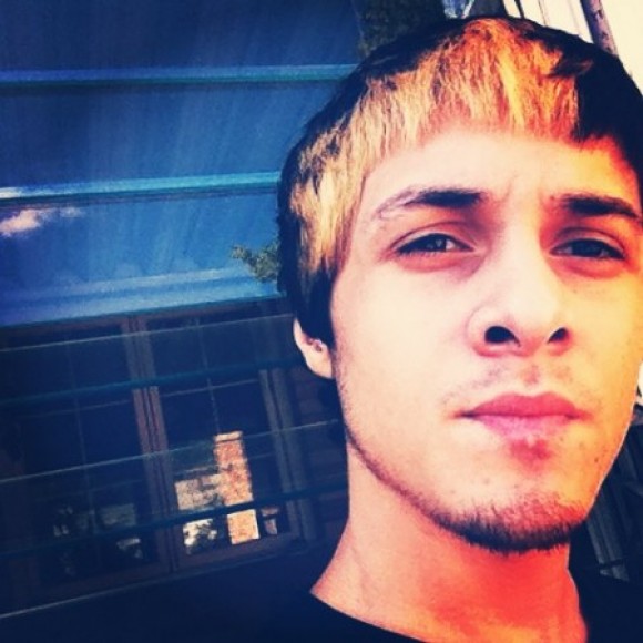Profile picture of Chad pugliese