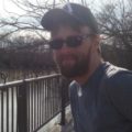 Profile picture of Jesse