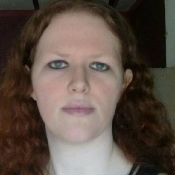 Profile picture of Kisha