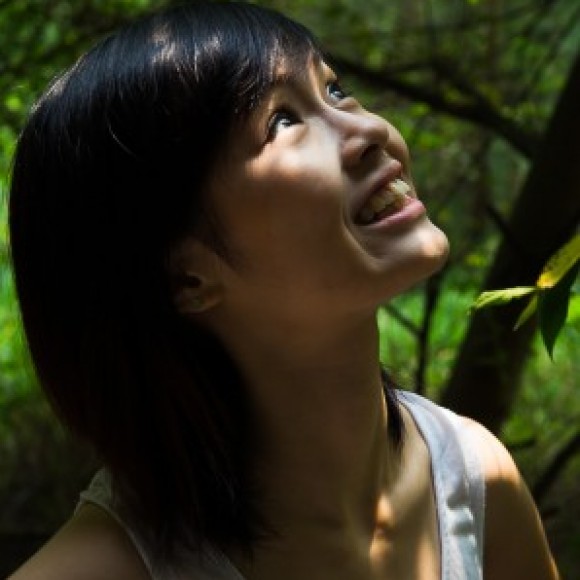 Profile picture of Marcia Lee