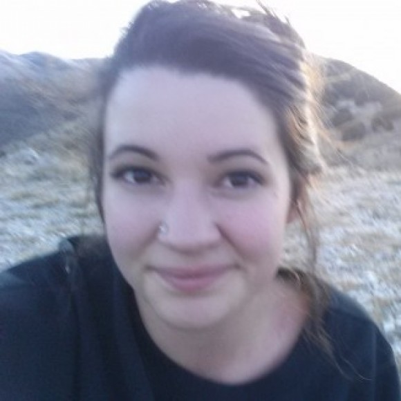 Profile picture of Cortney