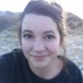 Profile picture of Cortney