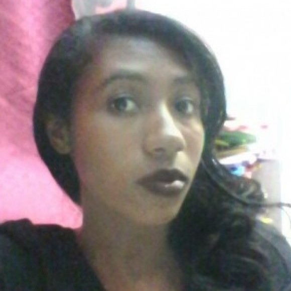 Profile picture of Crystal