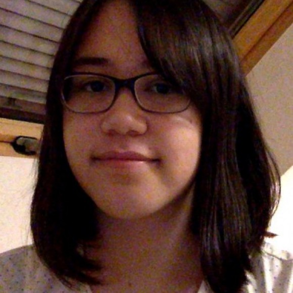 Profile picture of Vivi