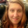 Profile picture of Cheyenne