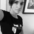 Profile picture of Auddie
