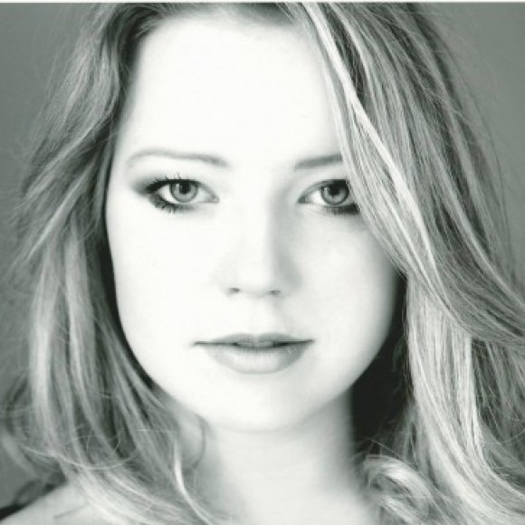 Profile picture of Rachel