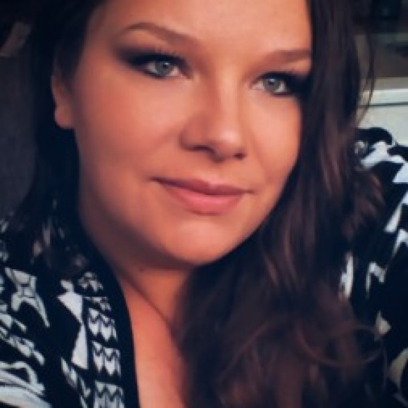 Profile picture of Marie