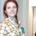 Profile picture of Andrea