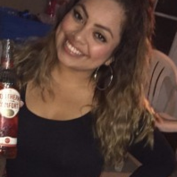 Profile picture of Lily Martinez