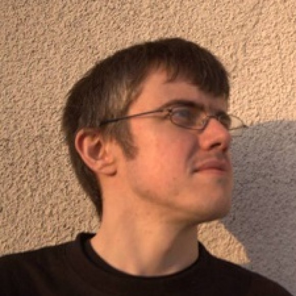 Profile picture of Steven