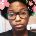 Profile picture of Angel