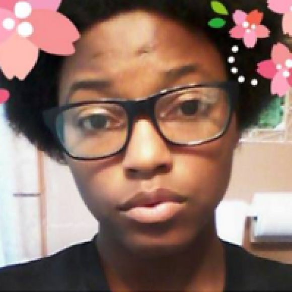 Profile picture of Angel