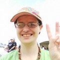 Profile picture of Jenifer Cappello
