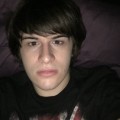 Profile picture of Grant Hazen