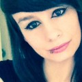 Profile picture of Marie