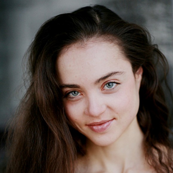 Profile picture of Christa