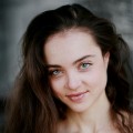 Profile picture of Christa