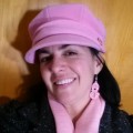 Profile picture of Julia