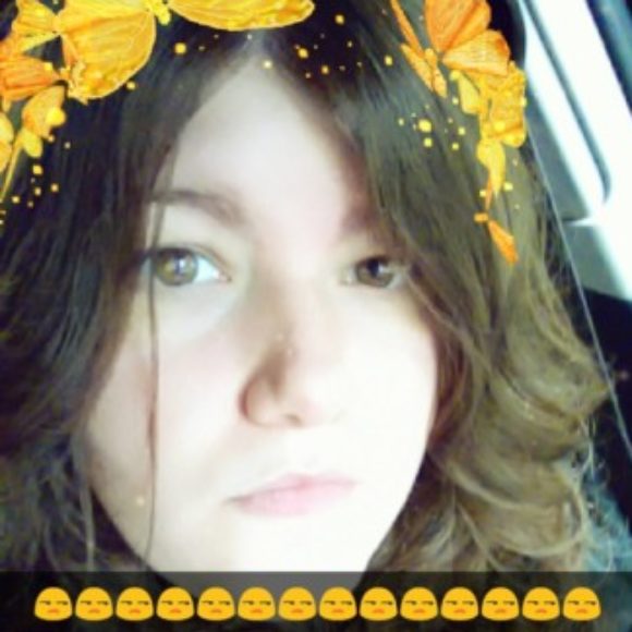Profile picture of Casey