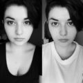 Profile picture of Sarah