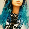 Profile picture of Jinx