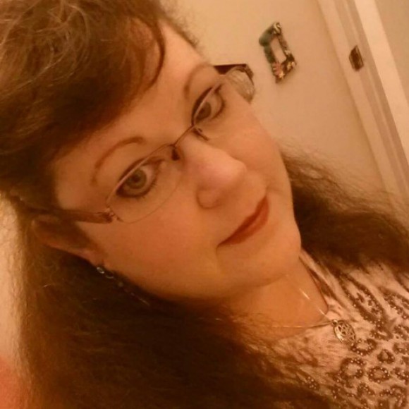 Profile picture of Katie