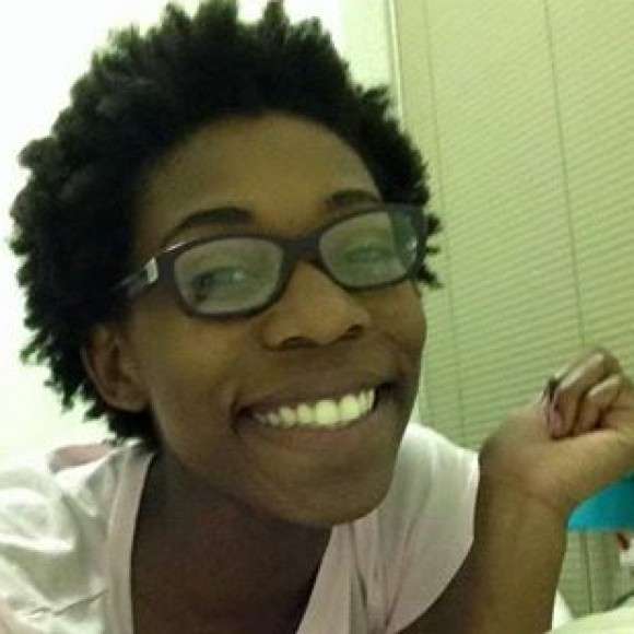 Profile picture of Sydnee