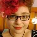 Profile picture of Hannah Saunders