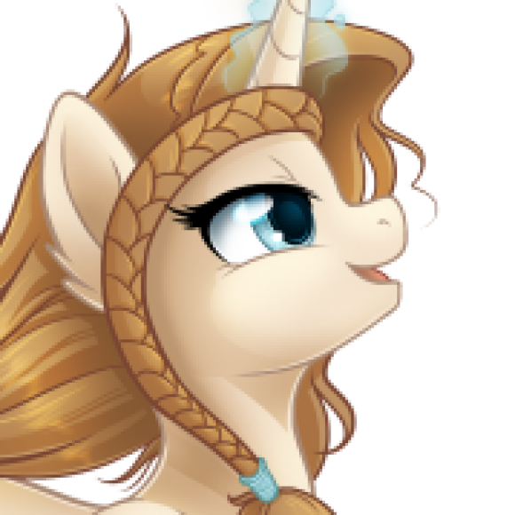 Profile picture of Cecelia