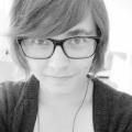 Profile picture of Sara