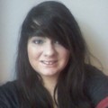 Profile picture of Kay Ugh