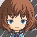 Profile picture of Marine