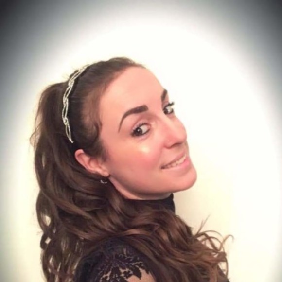 Profile picture of Tessely vipertess@hotmail.com