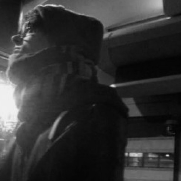 Profile picture of Caroline lefebvre
