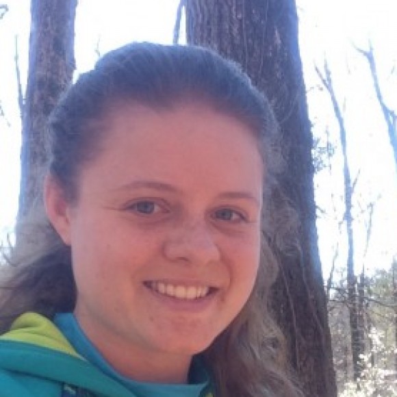 Profile picture of Kristina Rags