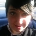 Profile picture of Ellie Ward