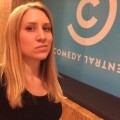Profile picture of Kristin Meyer